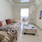 0-02-05-25f24ba09ed082426afe94dc394262a3b89d8aa9f9d16db623bda807df280497_6e4b308c299e0655