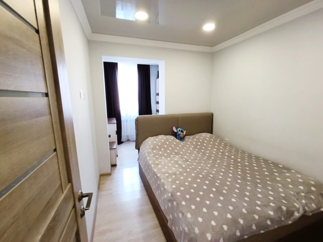 0-02-05-267c17a021e8a5e6874e6b0d24775073219de842952016c18fe3d31a2b512ce5_6bd0f3ad340752a1