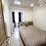 0-02-05-267c17a021e8a5e6874e6b0d24775073219de842952016c18fe3d31a2b512ce5_6bd0f3ad340752a1