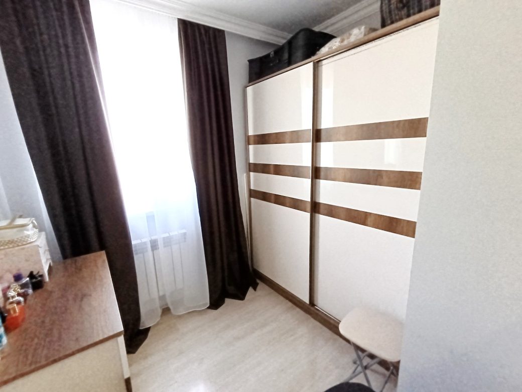 0-02-05-28e5ffb07f5eb265cb27b9a51e408482d613b35dbc3b26e9558697d70dcbe1df_e0c9c82524616bac