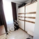 0-02-05-28e5ffb07f5eb265cb27b9a51e408482d613b35dbc3b26e9558697d70dcbe1df_e0c9c82524616bac