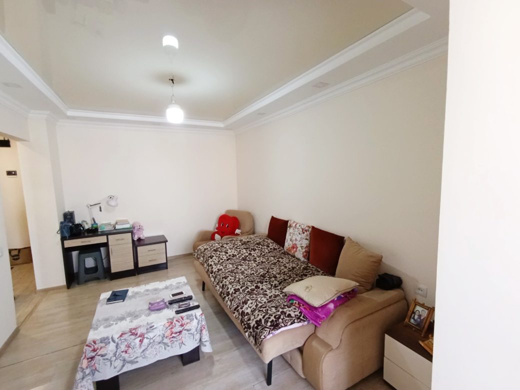 0-02-05-2a0a0aa4232477f6bacfad706107aabb78a9c53bbf5b7706d7e97e563acb738f_35a6db444b06fc9d