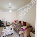 0-02-05-2a0a0aa4232477f6bacfad706107aabb78a9c53bbf5b7706d7e97e563acb738f_35a6db444b06fc9d