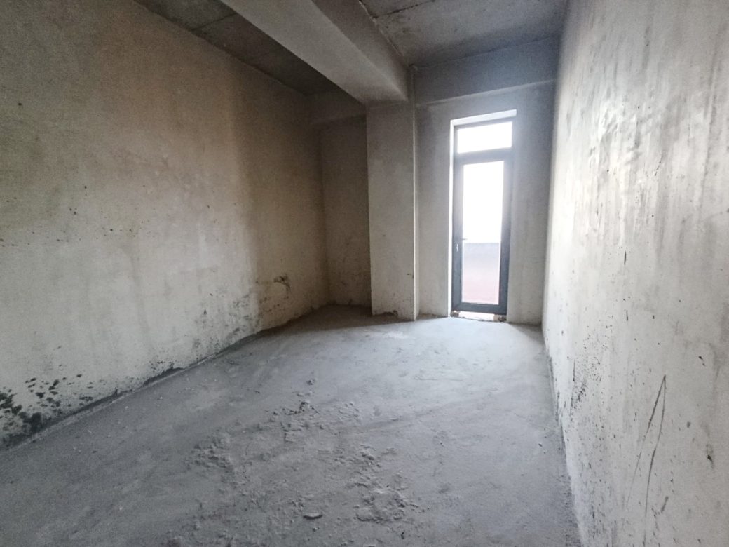 0-02-05-2ec692f611ae00669b0b22991ef601158da646745331c151bca440a81d21c07b_21c4898041f370c7