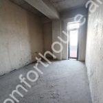 0-02-05-2ec692f611ae00669b0b22991ef601158da646745331c151bca440a81d21c07b_21c4898041f370c7