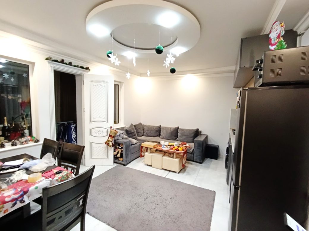 0-02-05-2f48b9f72bbe05480e01c0bf292db9d91475dda7308b55e0ce97b917c9ffc88a_62dfcd44eab071b3