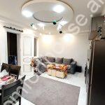 0-02-05-2f48b9f72bbe05480e01c0bf292db9d91475dda7308b55e0ce97b917c9ffc88a_62dfcd44eab071b3