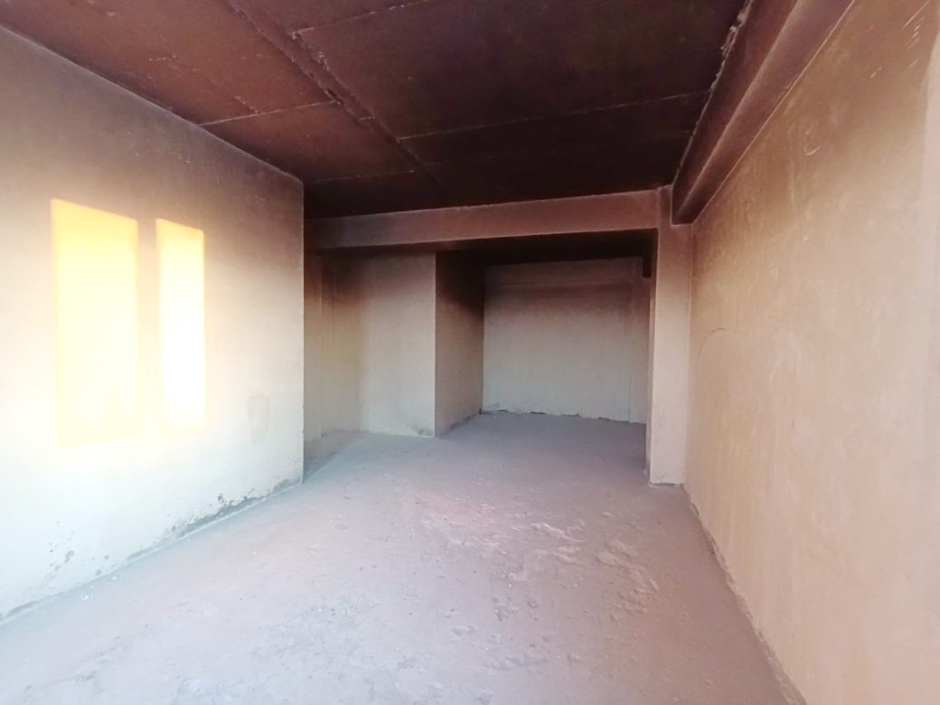 0-02-05-36b4d15e6dcf6a11d2193dd8ed99d7db517d72d06b8cfe87aa37049b9ee8a2f8_f5576ee2982b4977