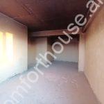 0-02-05-36b4d15e6dcf6a11d2193dd8ed99d7db517d72d06b8cfe87aa37049b9ee8a2f8_f5576ee2982b4977