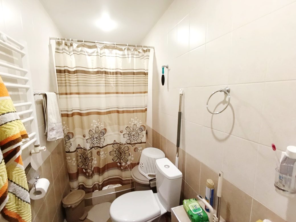 0-02-05-3d39ed56cc54325594345cdba3ad9d29450f05dbccbf0ad998261de03fcf14f7_e0192b60dca1d2e0