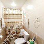 0-02-05-3d39ed56cc54325594345cdba3ad9d29450f05dbccbf0ad998261de03fcf14f7_e0192b60dca1d2e0