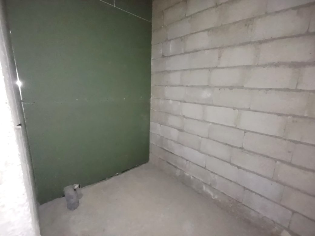 0-02-05-3f71637cbc54995331daaad32bca43f1316b8222878ad9d5fcd1c341f59c9130_2bd829c8cbdfeab9