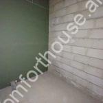 0-02-05-3f71637cbc54995331daaad32bca43f1316b8222878ad9d5fcd1c341f59c9130_2bd829c8cbdfeab9