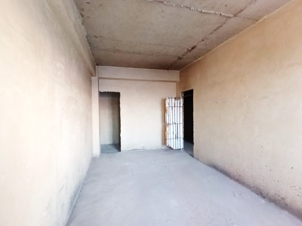 0-02-05-3f90c0fc9a577c15997d9f78f57a6cd35f55265f35c0bc42d49c4fa8a3d7b5fd_ad7542e7ab106a09