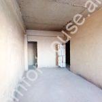 0-02-05-3f90c0fc9a577c15997d9f78f57a6cd35f55265f35c0bc42d49c4fa8a3d7b5fd_ad7542e7ab106a09