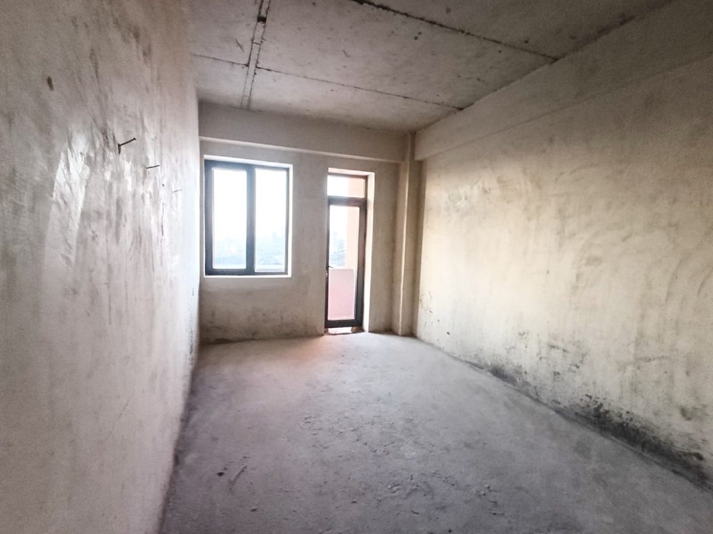 0-02-05-5d338228266cde7593e986344507a3740ff88283828eaab3f997a1f7e022a12c_4a354a021379d1af