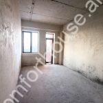 0-02-05-5d338228266cde7593e986344507a3740ff88283828eaab3f997a1f7e022a12c_4a354a021379d1af