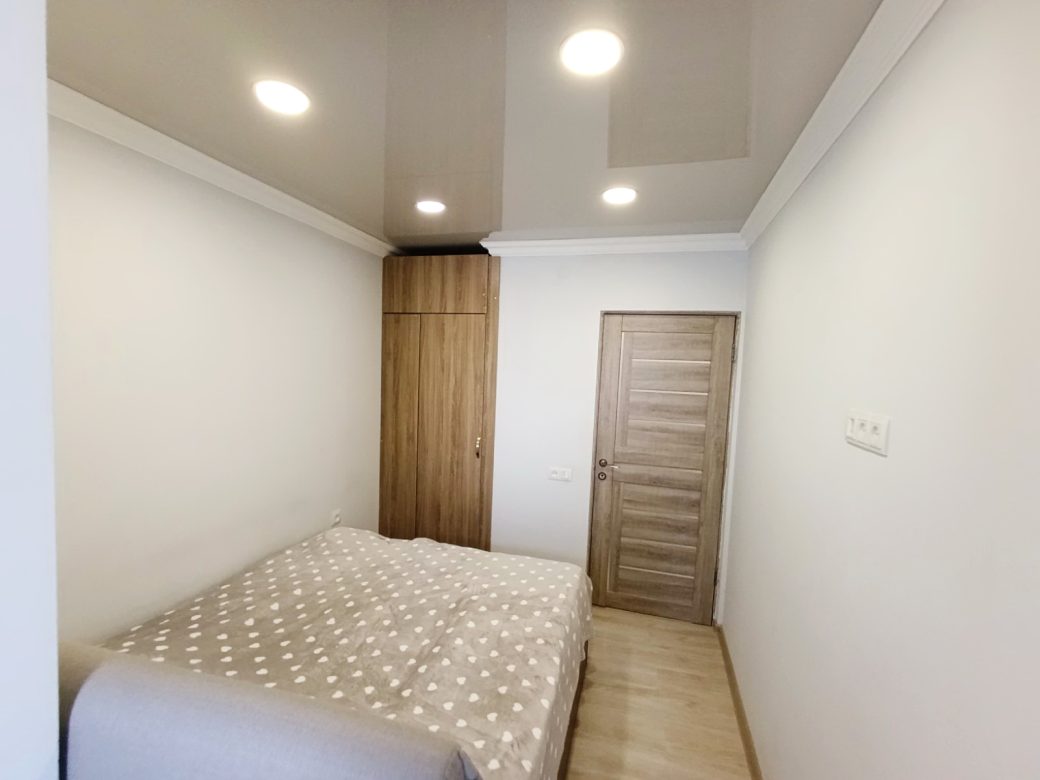 0-02-05-6656930a8b52b2a54938f4b8136b97c0cf794238fbe1fb4e301b678ee0f28a70_41daa6eafa9681dd