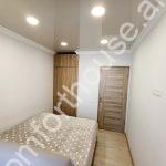 0-02-05-6656930a8b52b2a54938f4b8136b97c0cf794238fbe1fb4e301b678ee0f28a70_41daa6eafa9681dd