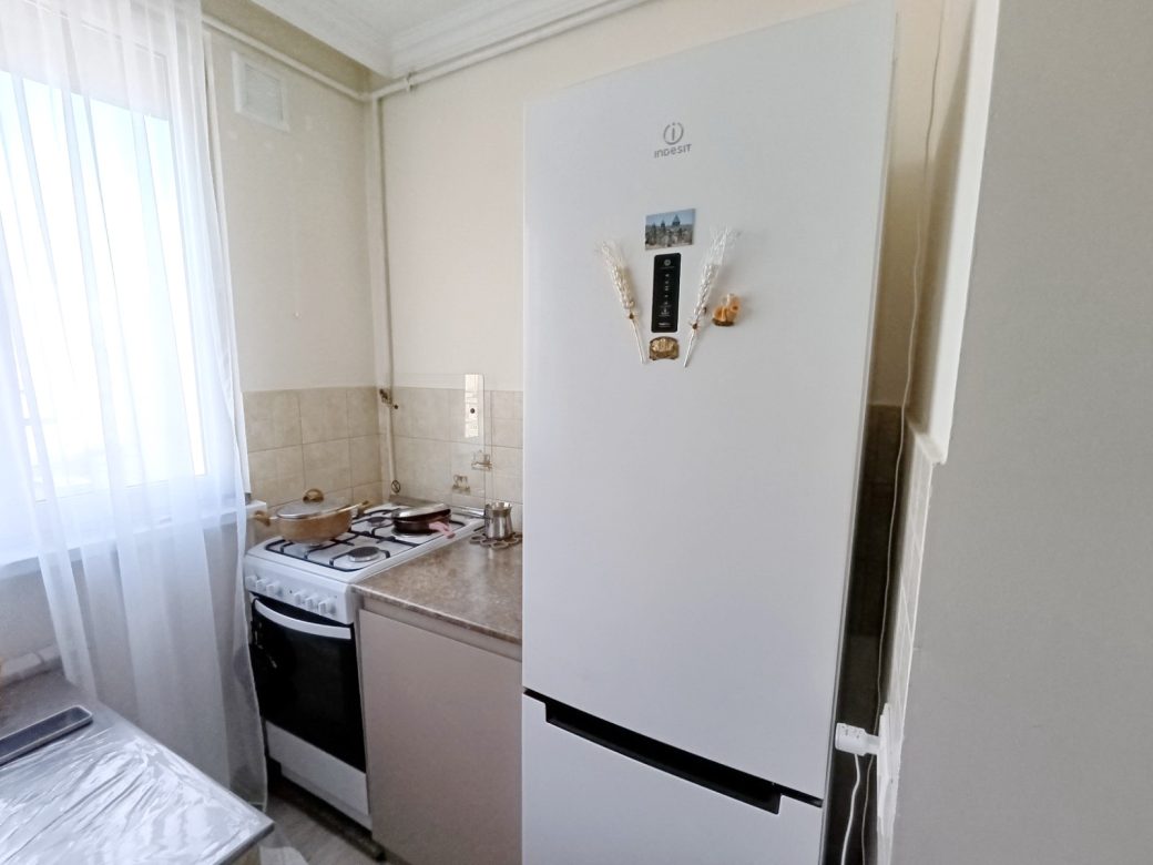 0-02-05-6871dbbce3b4ce37439e24680671e49de3c720143f1bfdb1a10e1565d79cb236_893ff614a1f554a3