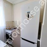 0-02-05-6871dbbce3b4ce37439e24680671e49de3c720143f1bfdb1a10e1565d79cb236_893ff614a1f554a3