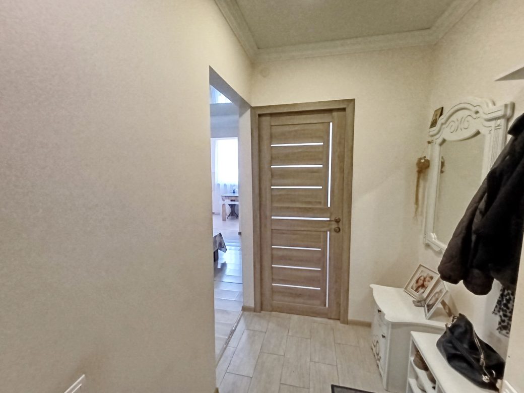 0-02-05-7d667262d955579e13a5321cd403ae31f79f5b5215e5f32a9d7712184d28ab4f_8f301445040d7624