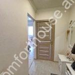 0-02-05-7d667262d955579e13a5321cd403ae31f79f5b5215e5f32a9d7712184d28ab4f_8f301445040d7624