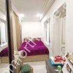 0-02-05-8251b8fc48be6c897ddbc936008f5878d0e49e9b318d4f5fe08cf925c0b96dac_fb05a809d5c8ddc9