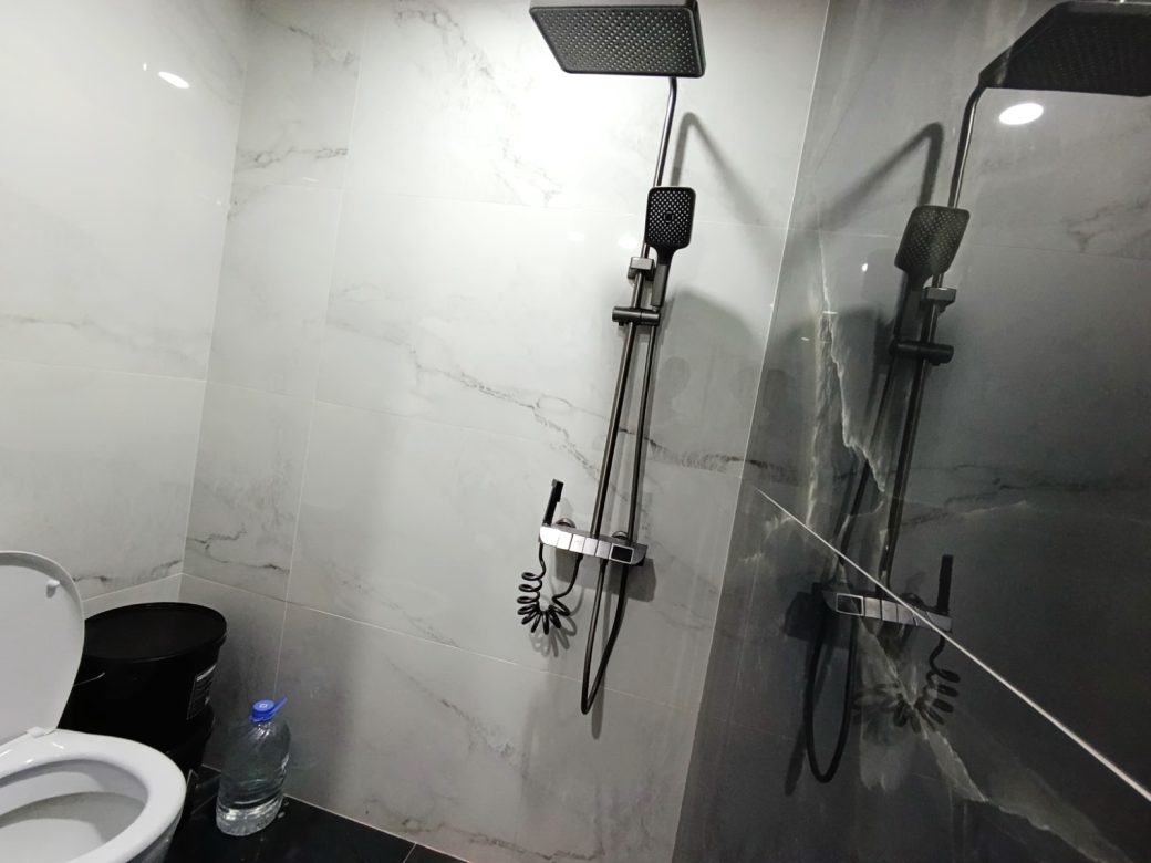 0-02-05-94d68745257a85a8214613e09177e7d256e4b3537ef552b3f7c04f4943e7af1b_2a487816e4dea87a