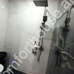 0-02-05-94d68745257a85a8214613e09177e7d256e4b3537ef552b3f7c04f4943e7af1b_2a487816e4dea87a