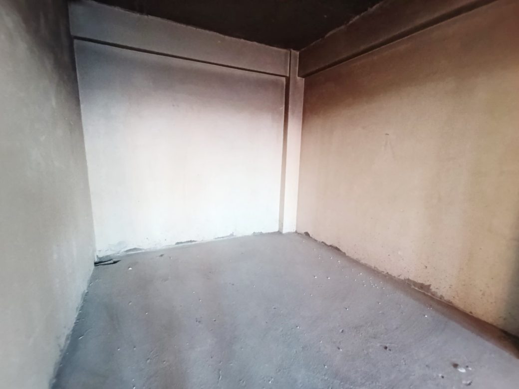 0-02-05-97c333f09132aa9d5966b671706e7872677b959054a38923ef4501945850d631_cfdef5a703c62ff4