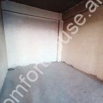 0-02-05-97c333f09132aa9d5966b671706e7872677b959054a38923ef4501945850d631_cfdef5a703c62ff4