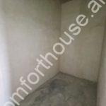 0-02-05-a460112a440214980d8f530150afd4acb761990b0262ed50bfd0e5b1b210f02d_27e97545946c32a4