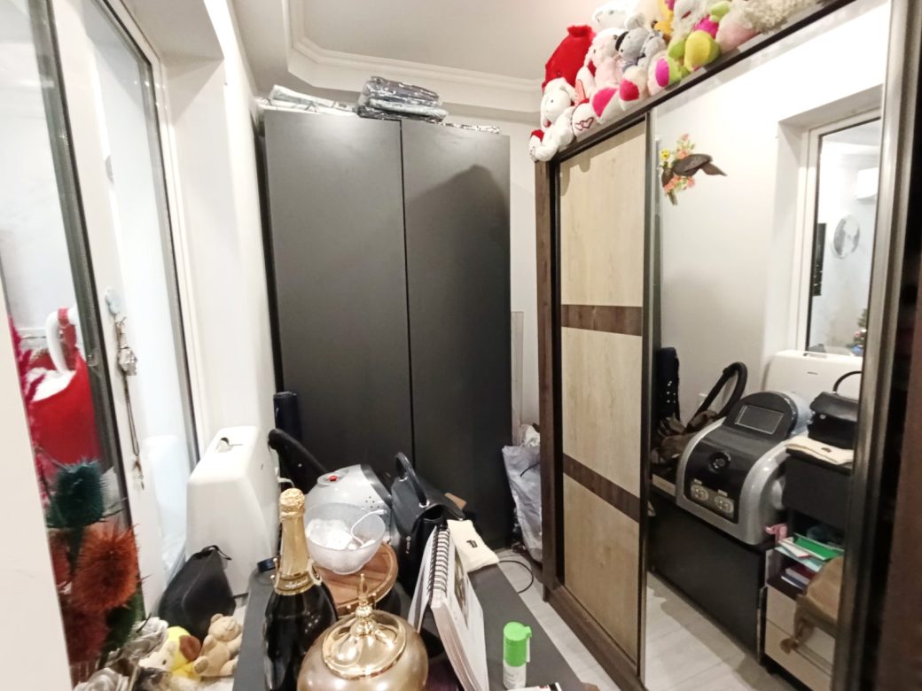 0-02-05-a7e8149ee5aebe5f349693b5c70f6d20d414ccfca577b91c0cdd1673614fa0ad_f6167ea327602523