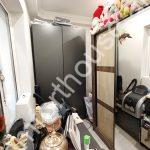 0-02-05-a7e8149ee5aebe5f349693b5c70f6d20d414ccfca577b91c0cdd1673614fa0ad_f6167ea327602523