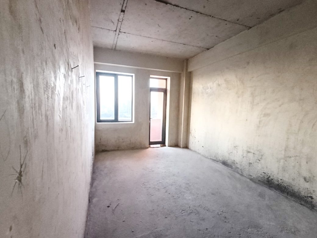 0-02-05-acbfd0c5d37e714ff5a66a8d72e6b4fba74e5d411cc93647ca7f753dec4fe03f_917ca570fedeba5d