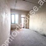 0-02-05-acbfd0c5d37e714ff5a66a8d72e6b4fba74e5d411cc93647ca7f753dec4fe03f_917ca570fedeba5d