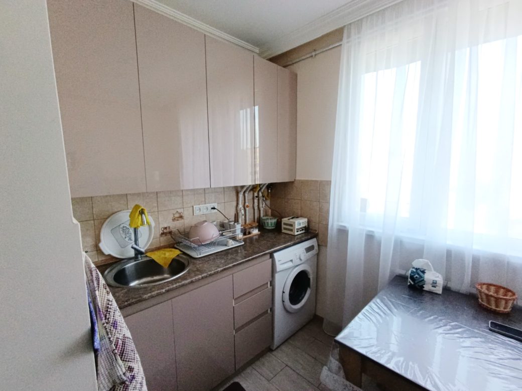 0-02-05-cebf4cf5c8bfeafc0b36a6fb728ba0d07fc95dfeb883cd6d11fc5ad296f2c642_23c372303e78bd7c