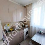 0-02-05-cebf4cf5c8bfeafc0b36a6fb728ba0d07fc95dfeb883cd6d11fc5ad296f2c642_23c372303e78bd7c