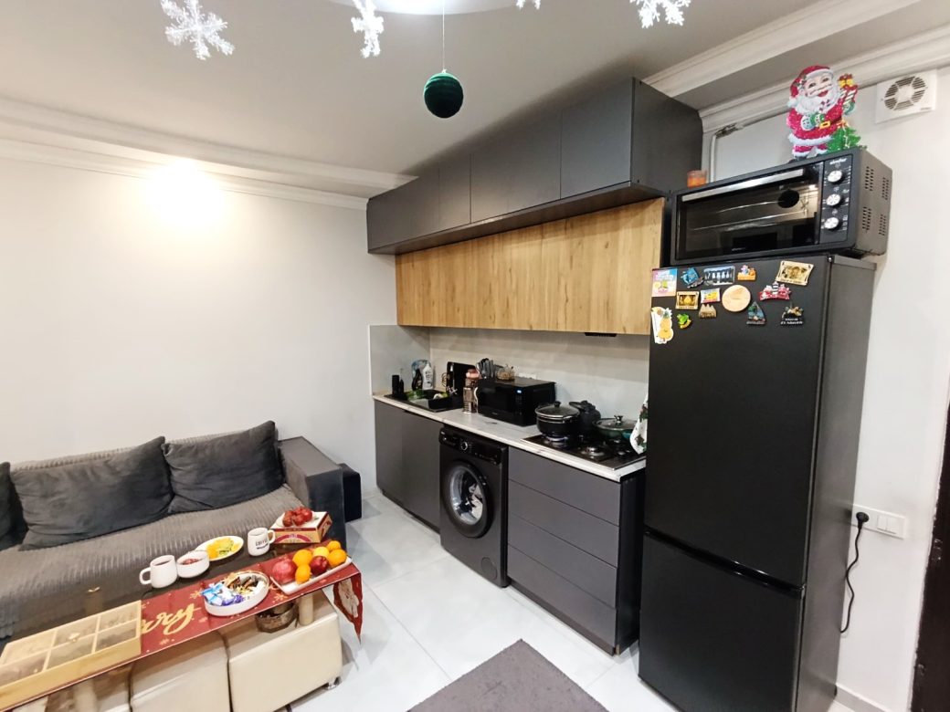 0-02-05-e6313f34e3715550f0b3d990d791f046c8b184782de858debbd2f7c7ffa70e21_5c71e49ee4f57f5a