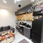 0-02-05-e6313f34e3715550f0b3d990d791f046c8b184782de858debbd2f7c7ffa70e21_5c71e49ee4f57f5a