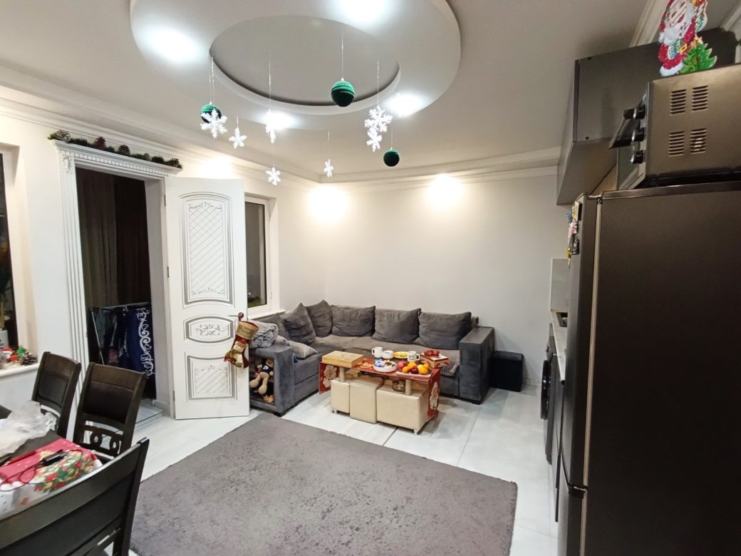 0-02-05-e9cdd6f104c108874d381a83f4b82067b1a1b241663c979922b93a59e9167651_c0b259636522bfe