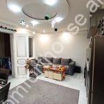 0-02-05-e9cdd6f104c108874d381a83f4b82067b1a1b241663c979922b93a59e9167651_c0b259636522bfe