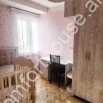 WhatsApp Image 2025-12-08 at 17.23.57