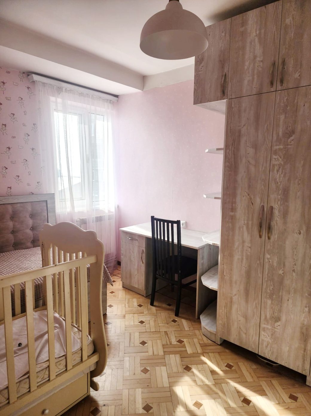 WhatsApp Image 2025-12-08 at 17.23.57