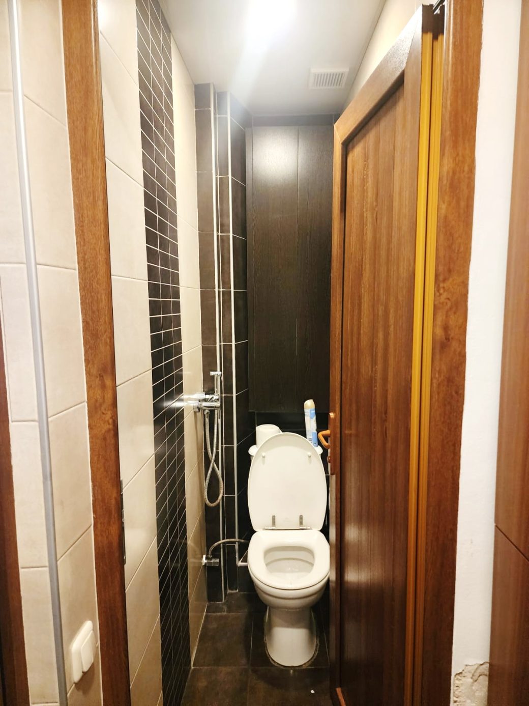 WhatsApp Image 2025-12-08 at 17.23.57 (3)