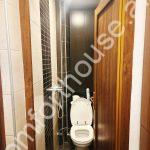 WhatsApp Image 2025-12-08 at 17.23.57 (3)