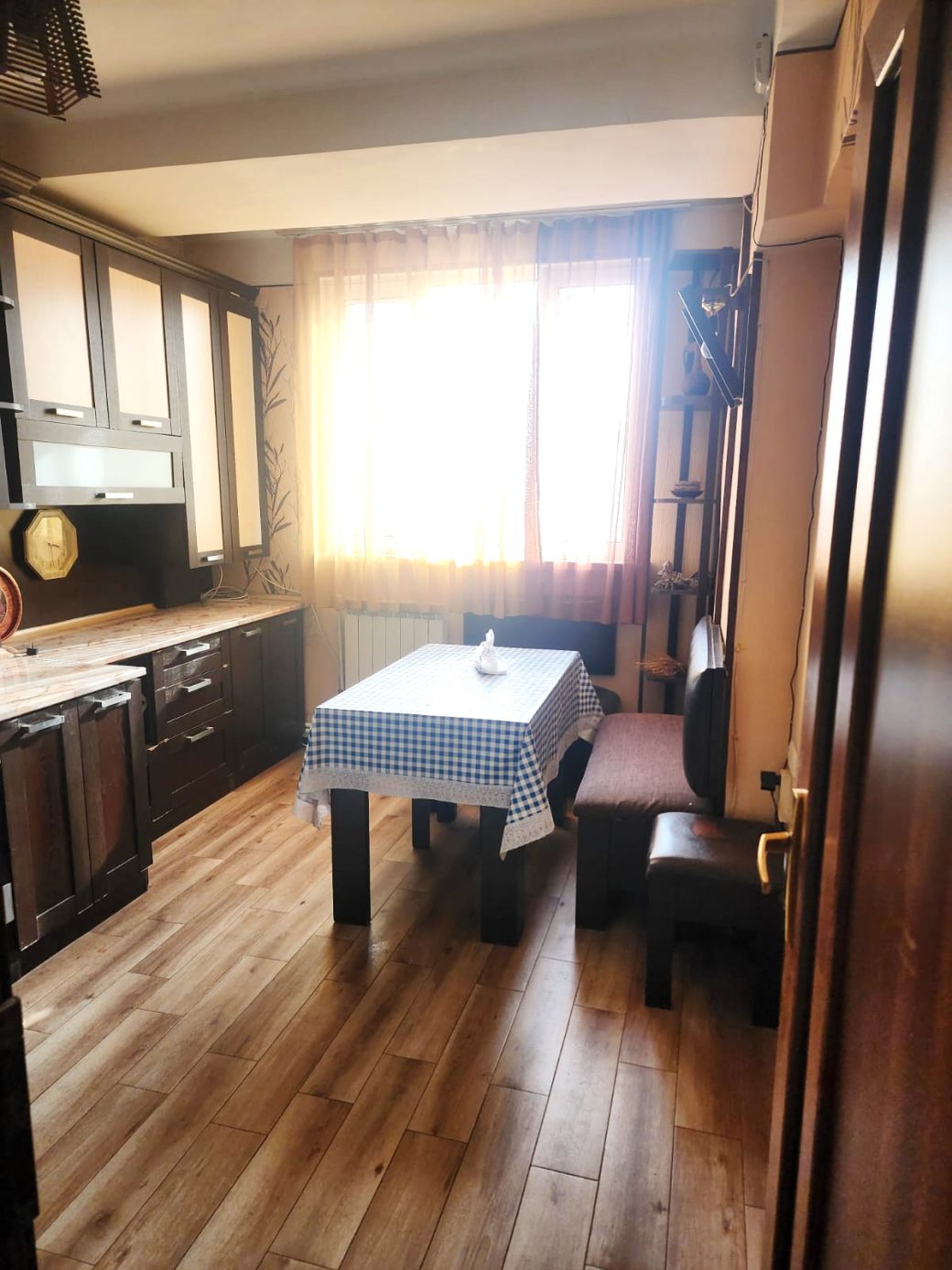 WhatsApp Image 2025-12-08 at 17.23.58 (1)