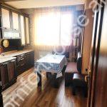 WhatsApp Image 2025-12-08 at 17.23.58 (1)