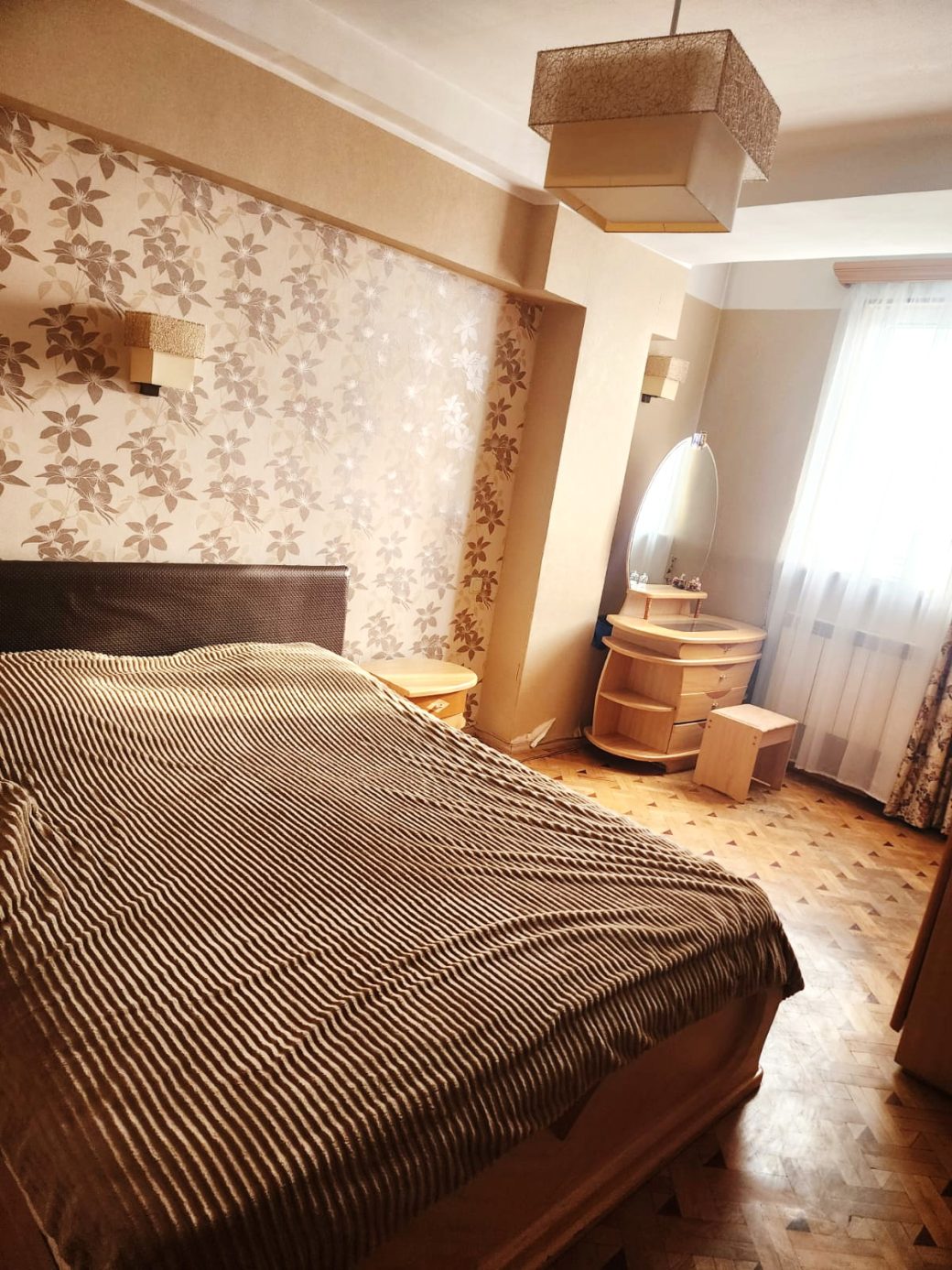 WhatsApp Image 2025-12-08 at 17.23.59 (1)